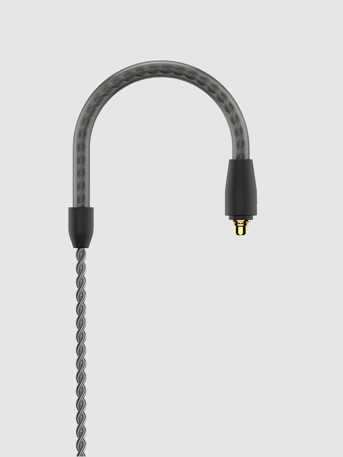 Buy the Sennheiser MMCX Microphone Cable