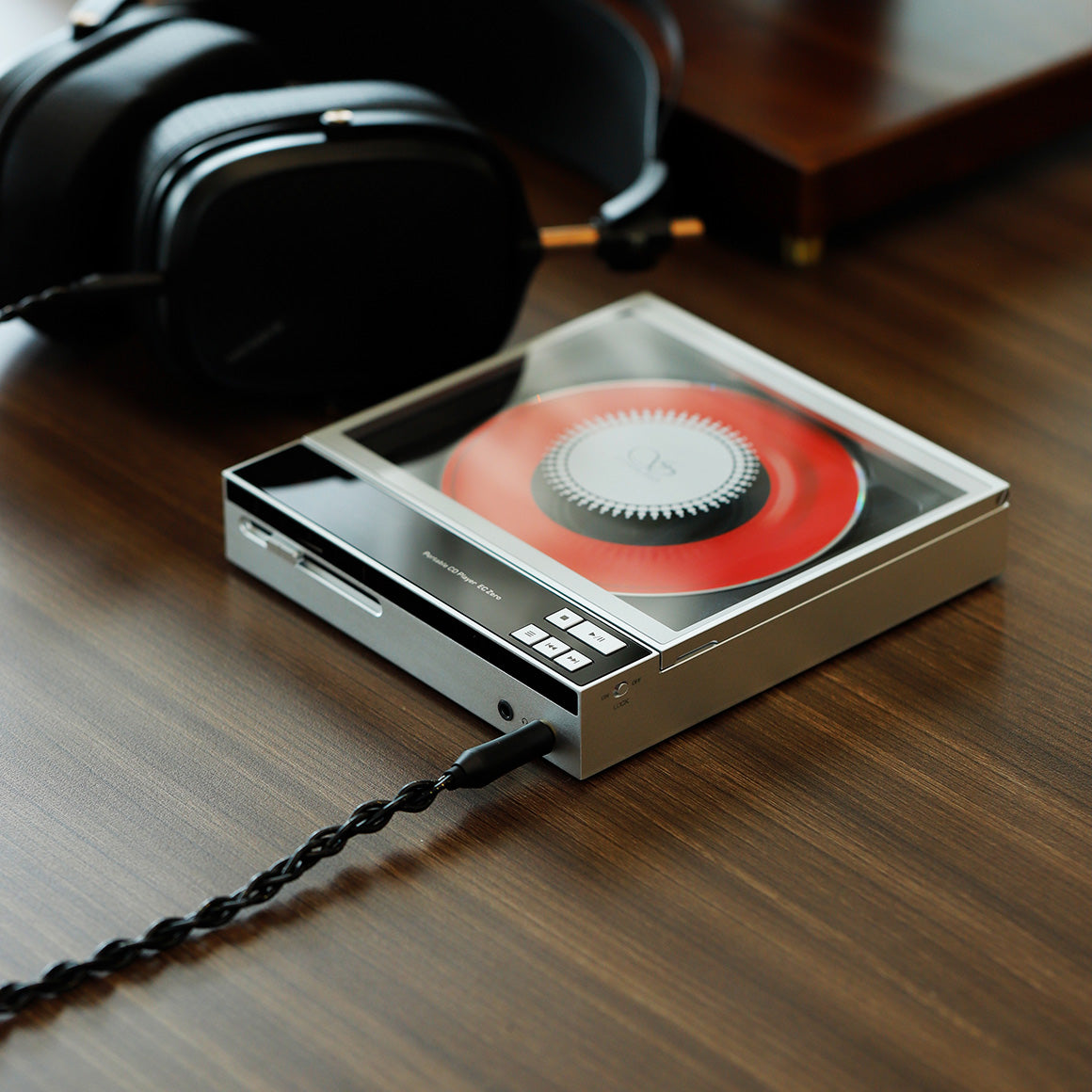 Headphone-Zone-Shanling-EC-Zero-AKM