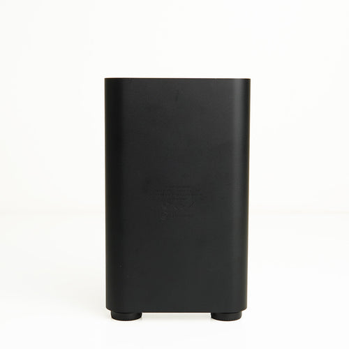 Headphone-Zone-Shanling-H7-Demo-Unit