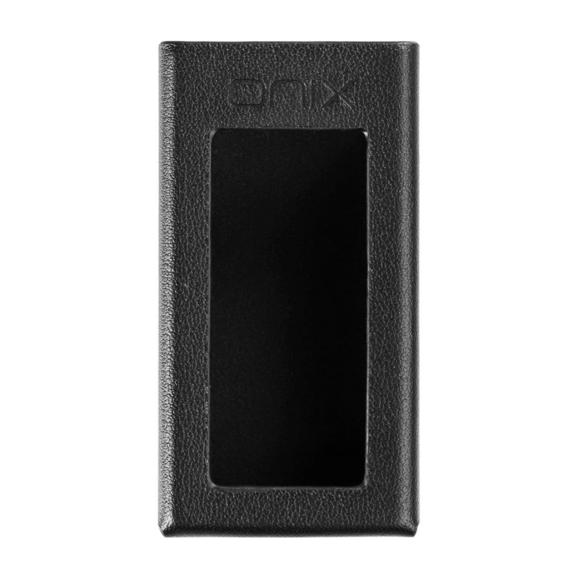 ONIX - Leather Case for Alpha XI1