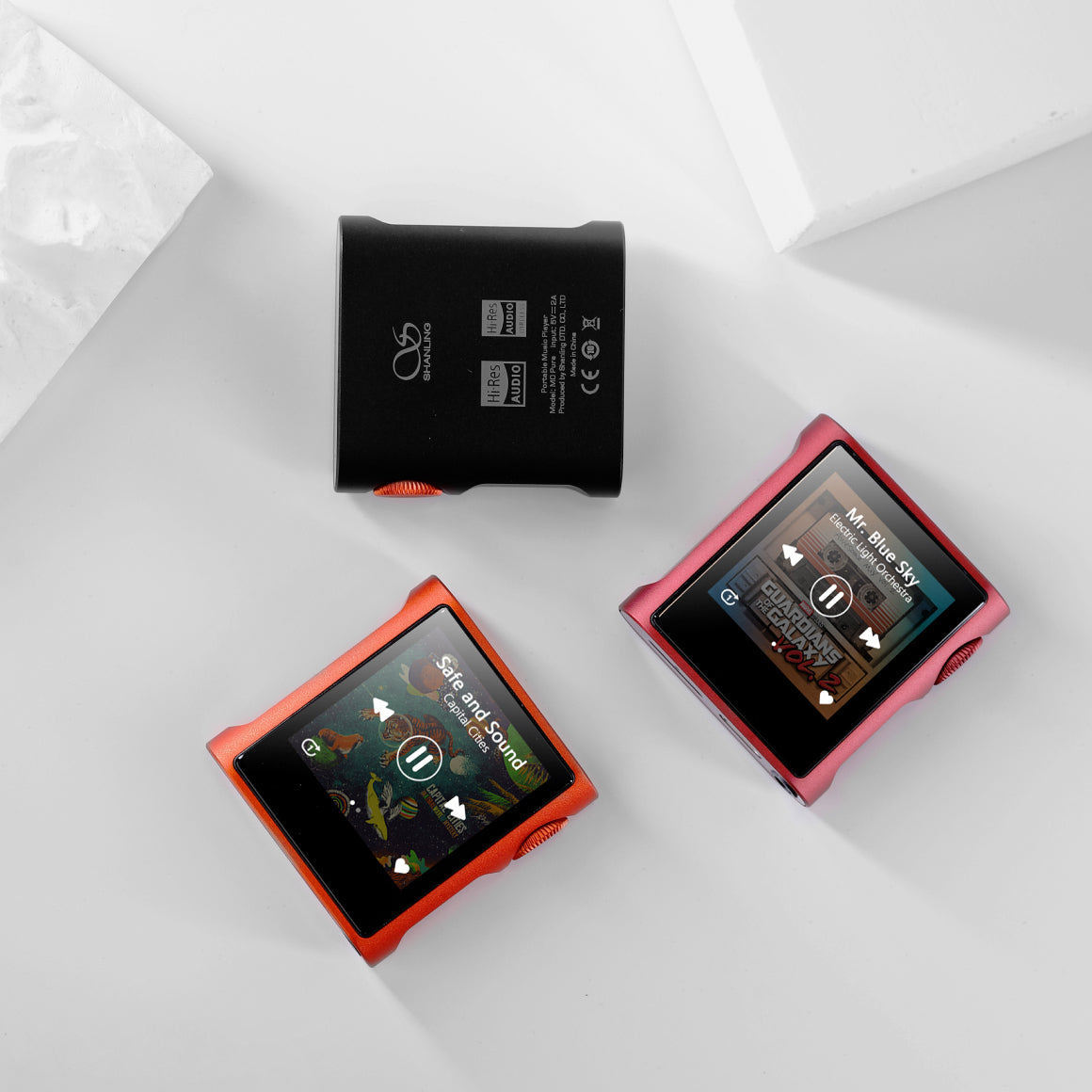 Headphone-Zone-Shanling-M0-Pura