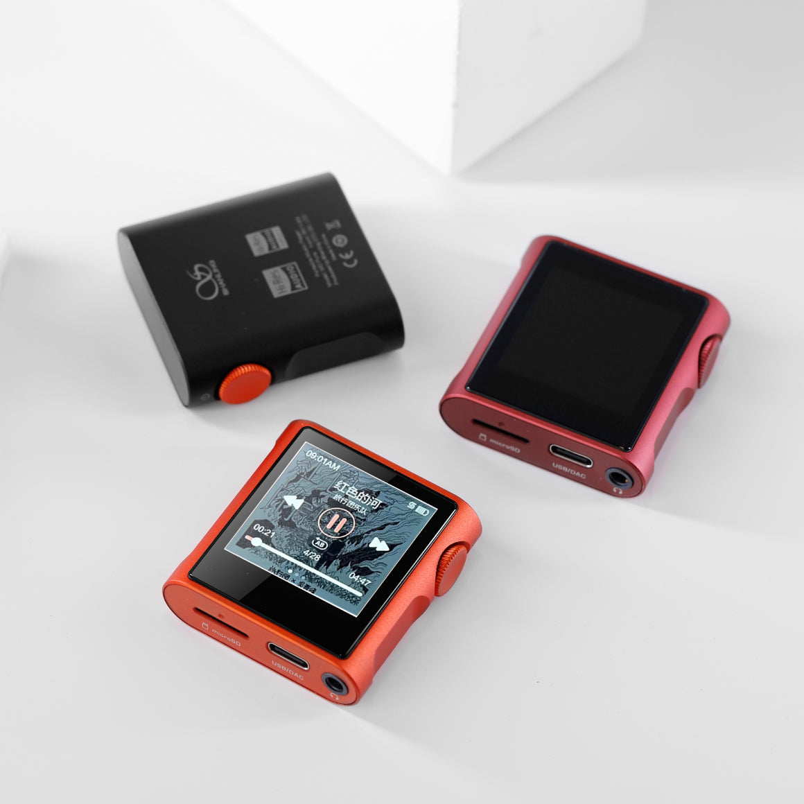 Headphone-Zone-Shanling-M0-Pura