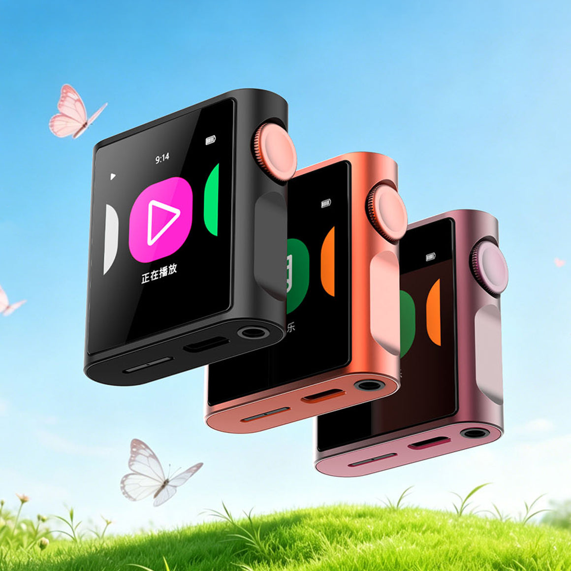 Headphone-Zone-Shanling-M0-Pura