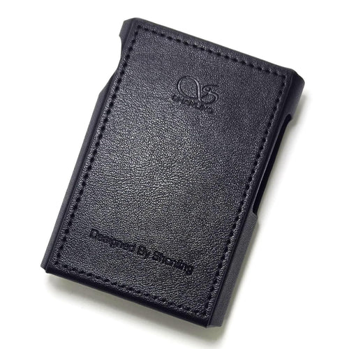 Headphone-Zone-Shanling-M1-Plus-Case