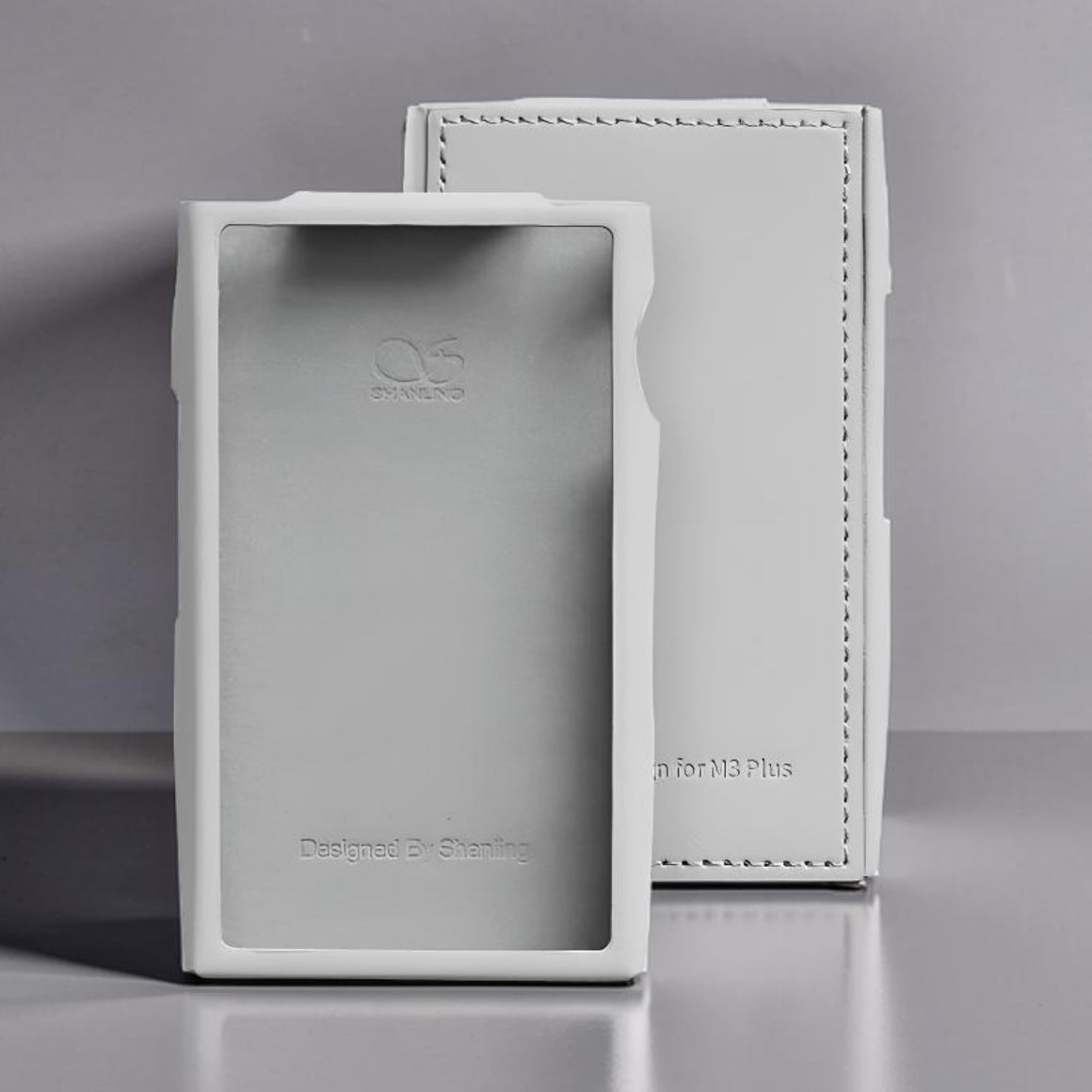 Headphone-Zone-Shanling-M3-Plus-Case