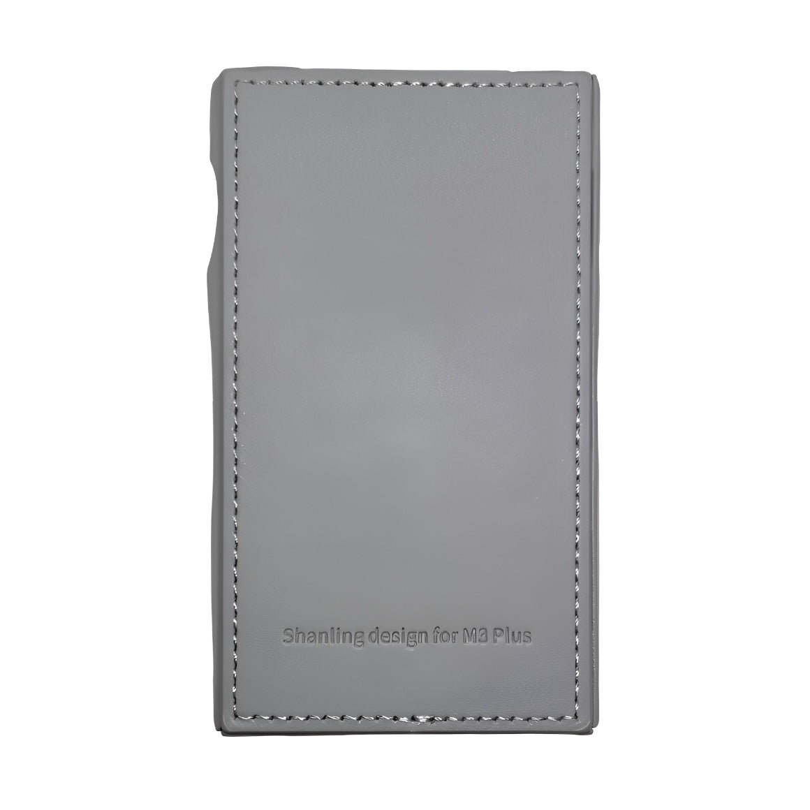 Headphone-Zone-Shanling-M3-Plus-Case