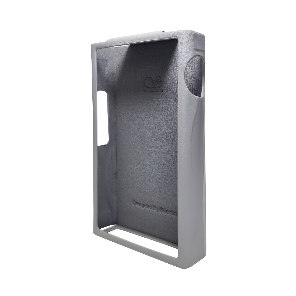Headphone-Zone-Shanling-M3-Plus-Case