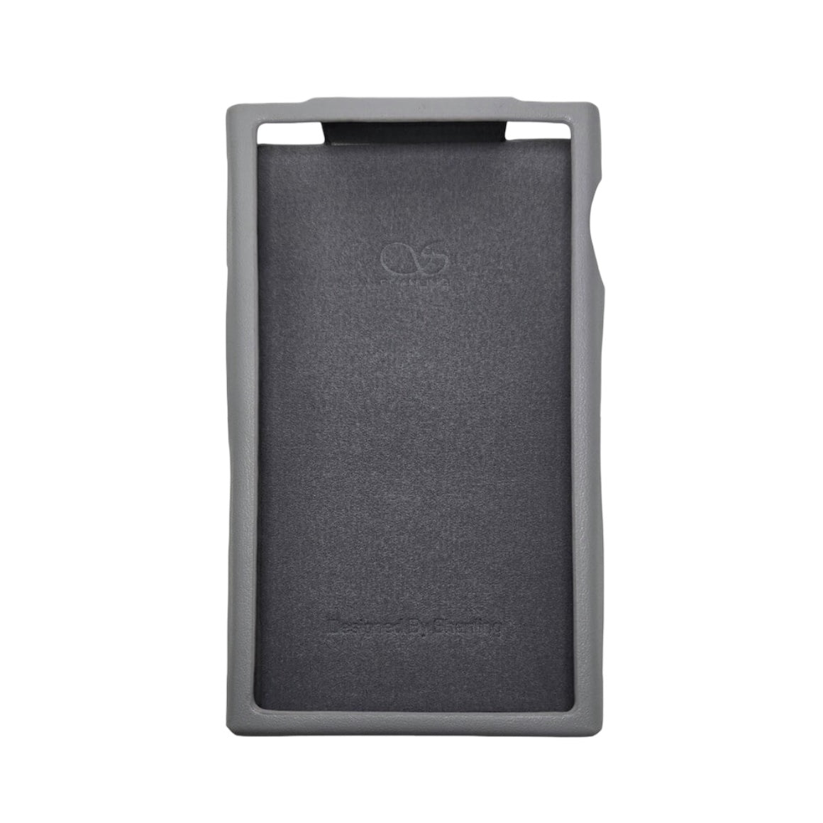 Headphone-Zone-Shanling-M3-Plus-Case
