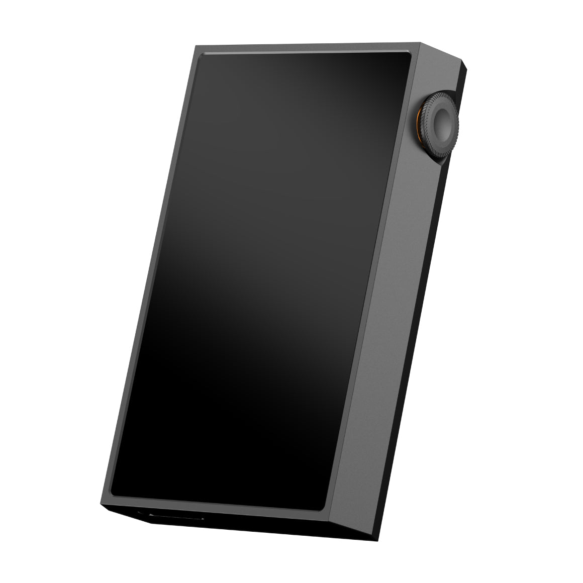 #color_Black