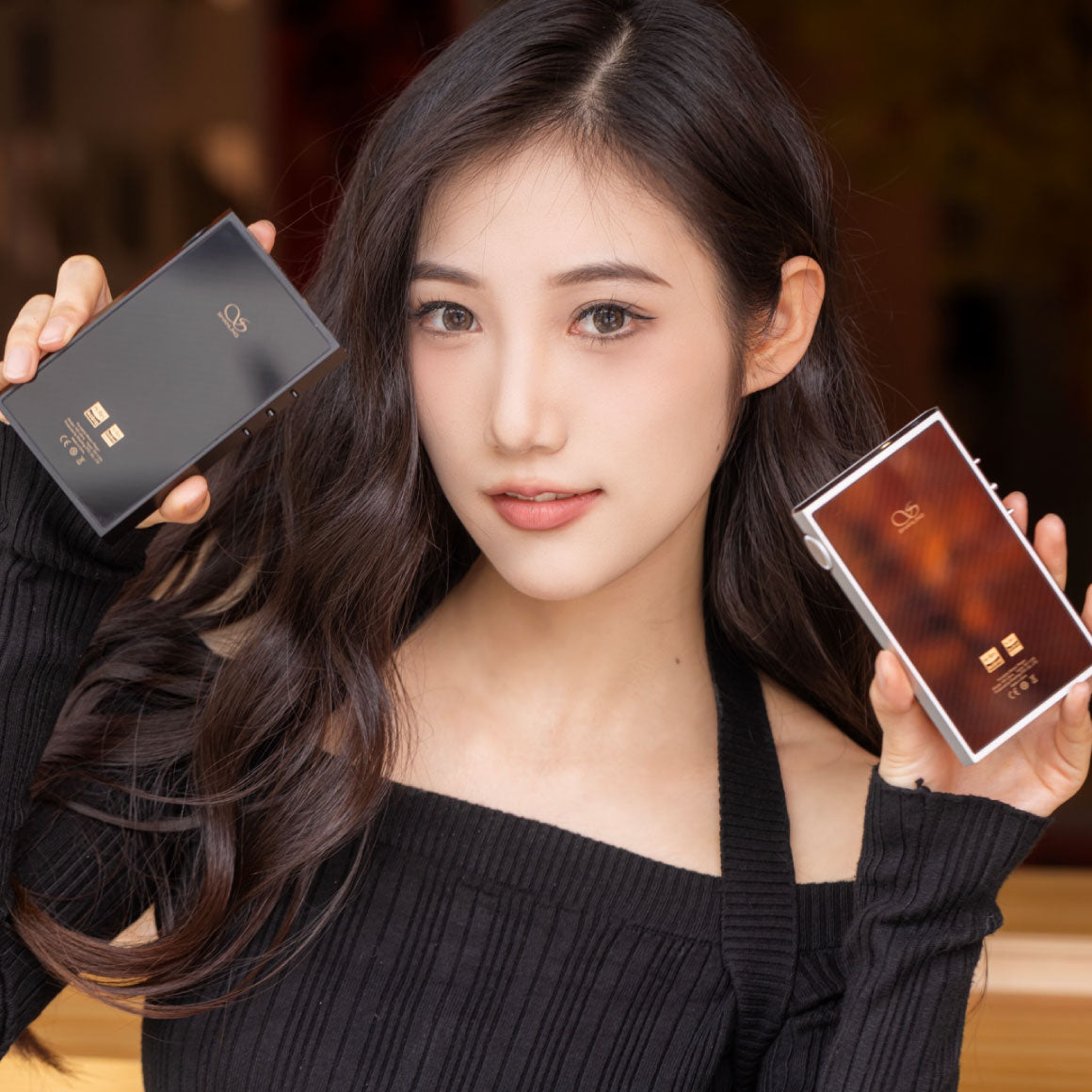 Headphone-Zone-Shanling-M5-Ultra