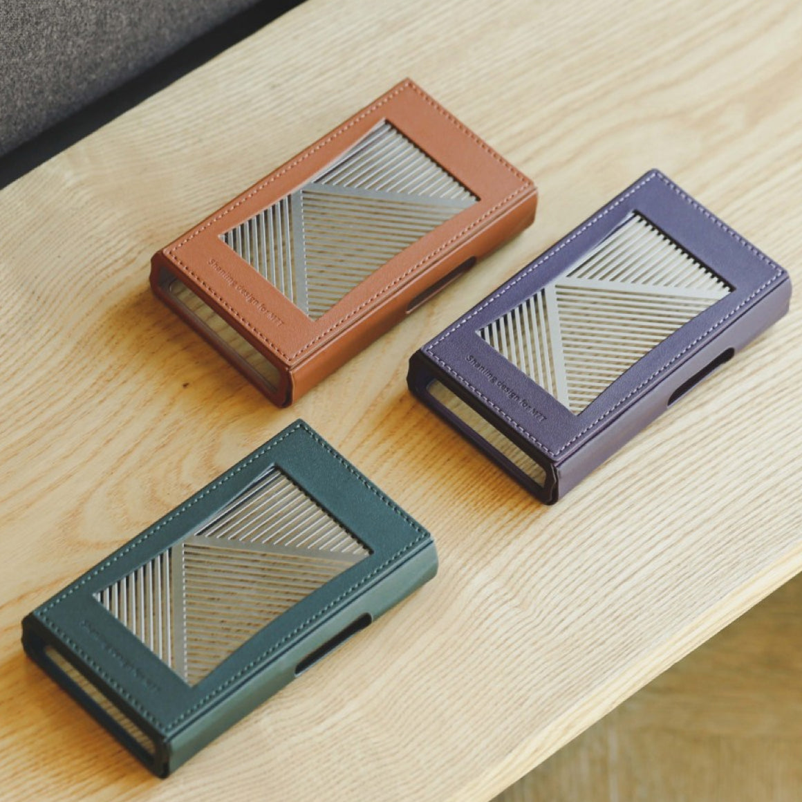 Headphone-Zone-Shanling-M7T