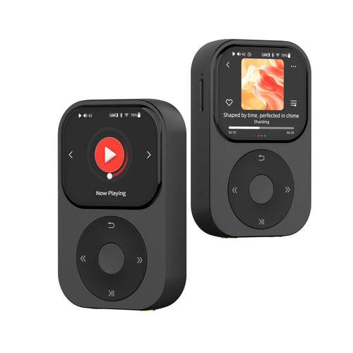 #Color_Smoky Grey