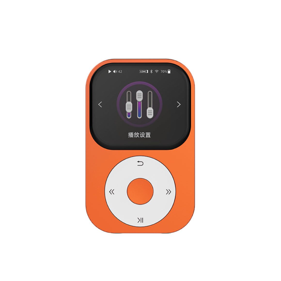 #Color_Twilight Orange