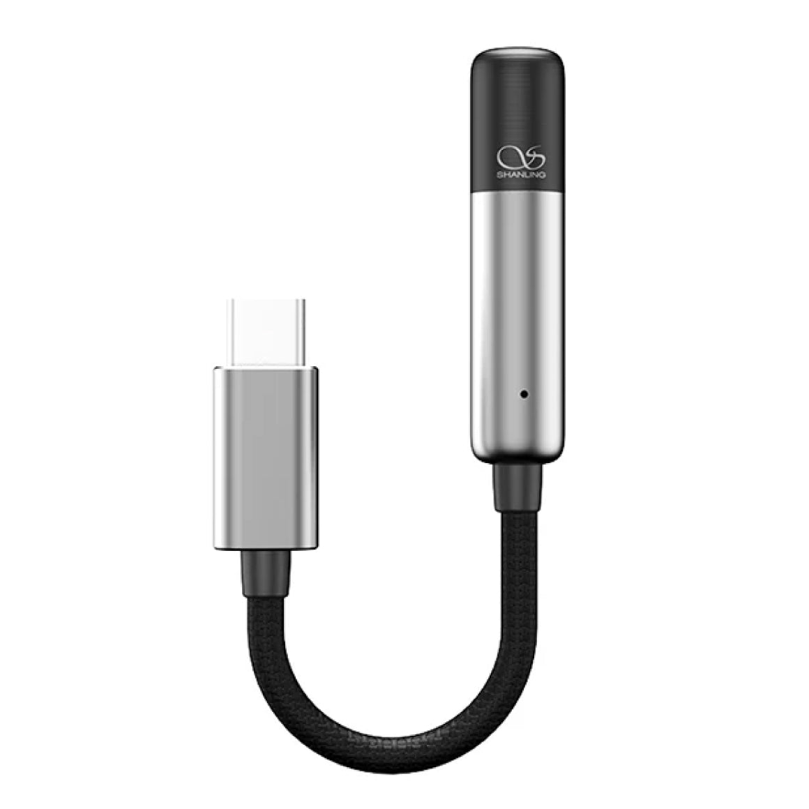 Shanling - UA Mini