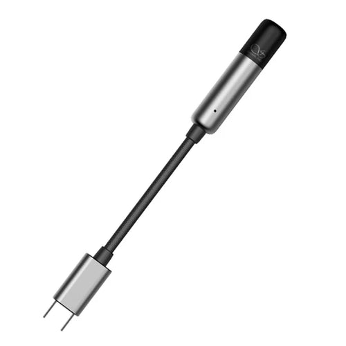 Headphone-Zone-Shanling-UA-Mini