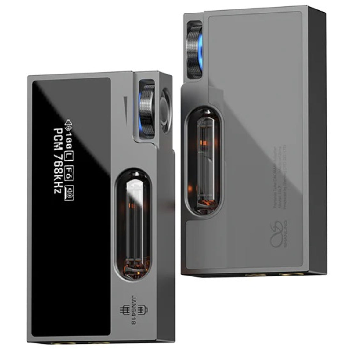 #Color_Titanium Grey