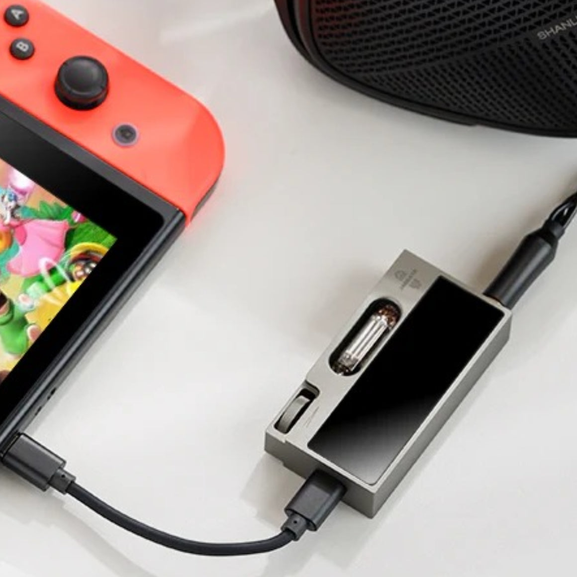 #Color_Titanium Grey