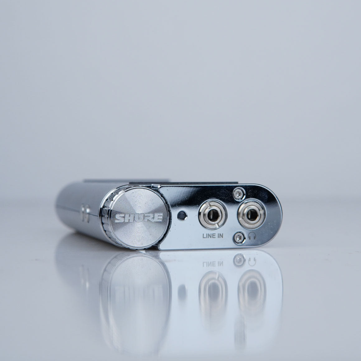 Headphone-Zone-Shure-SHA900-Demo-Unit