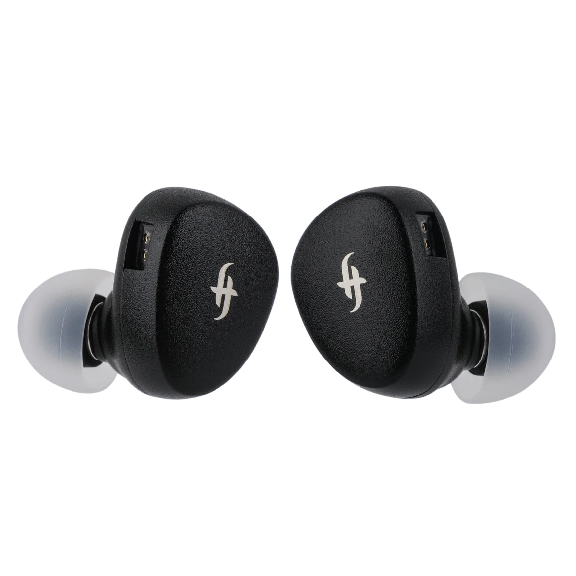 Simgot - EA500 DSP (Unboxed)
