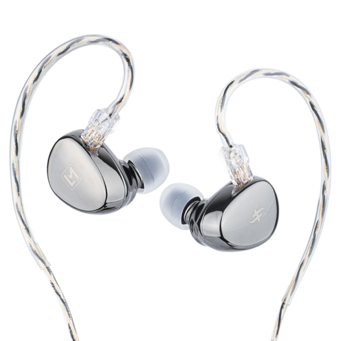 Headphone-Zone-Simgot-EA500LM
