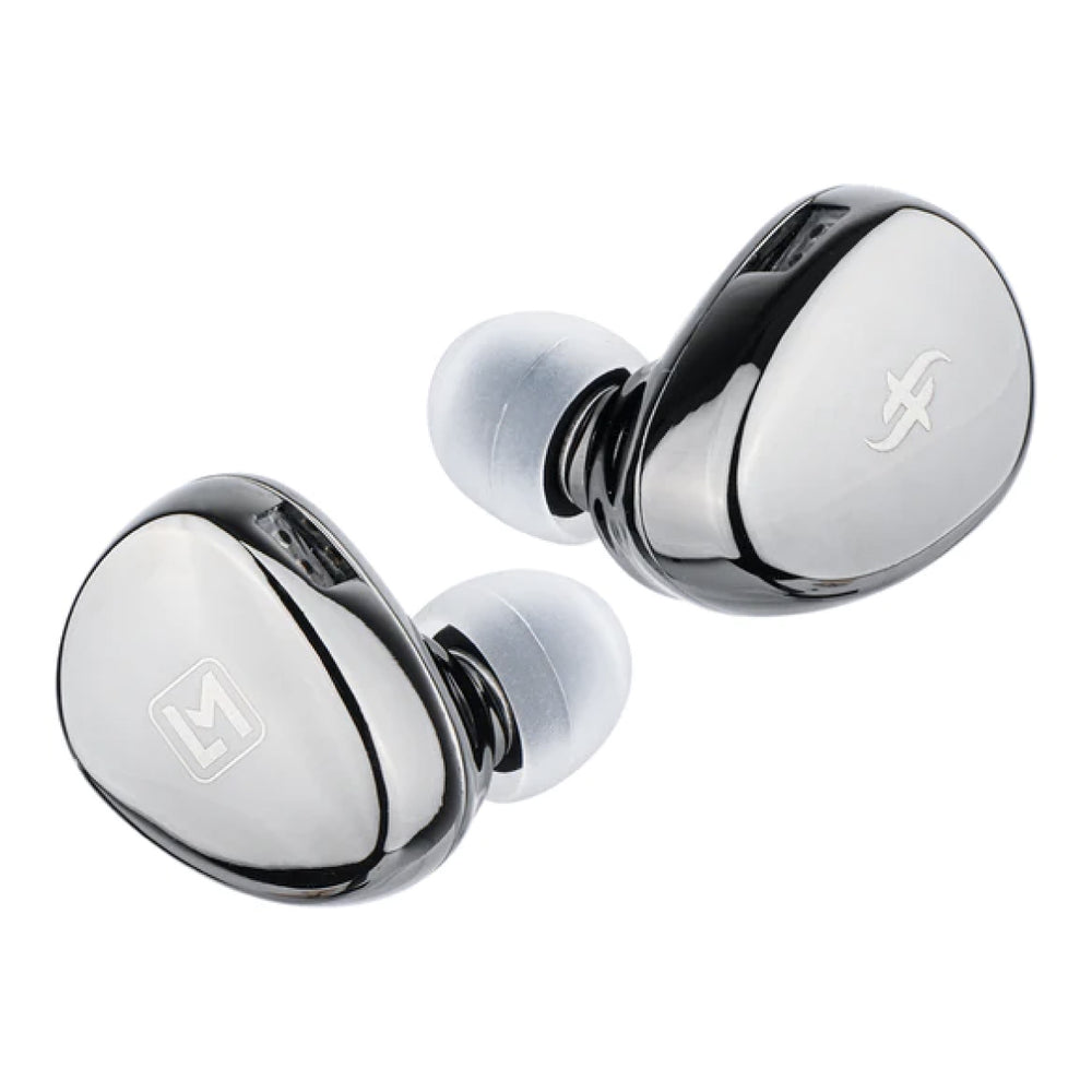 Simgot EA500 LM Dynamic Driver IEM