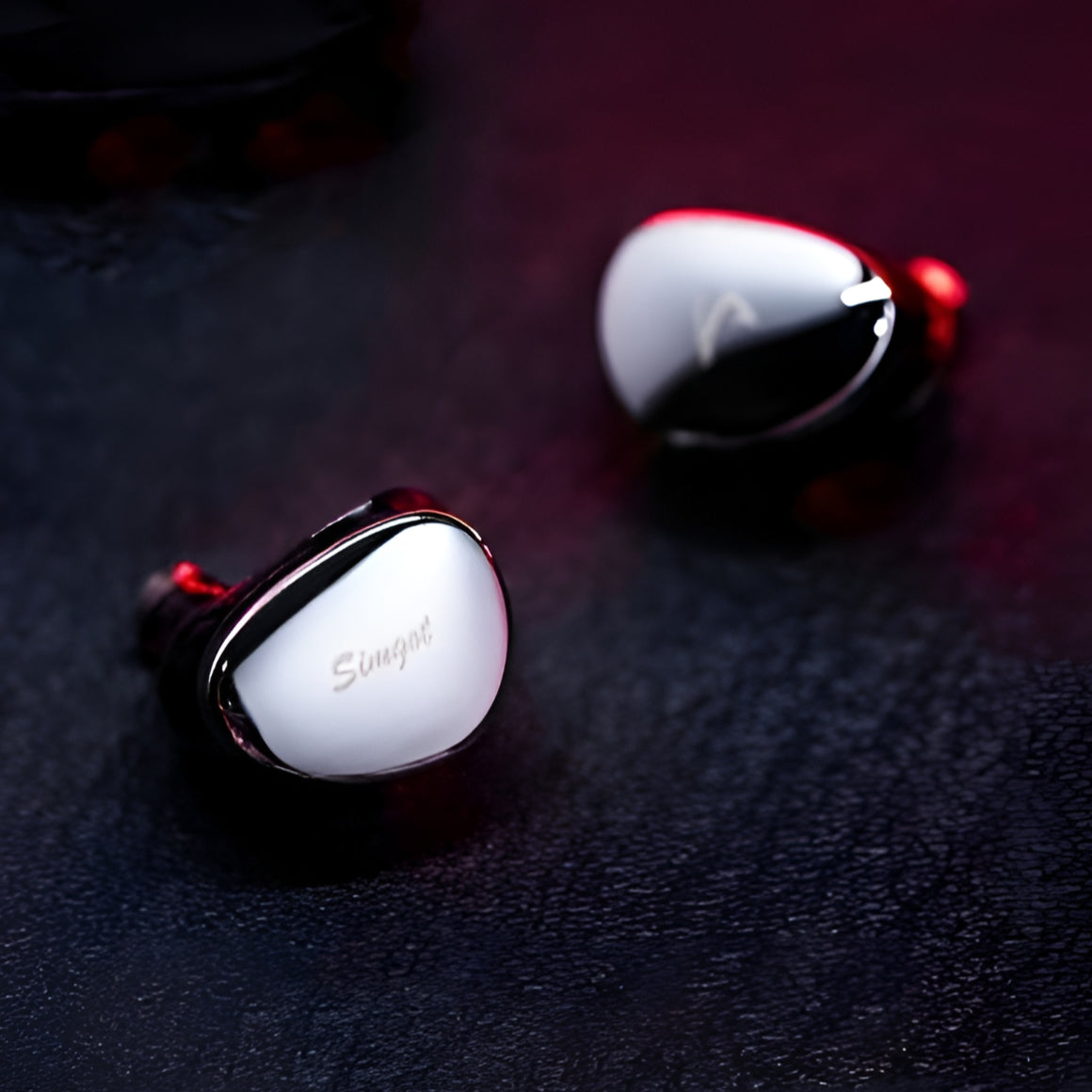 Headphone-Zone-Simgot-EG280