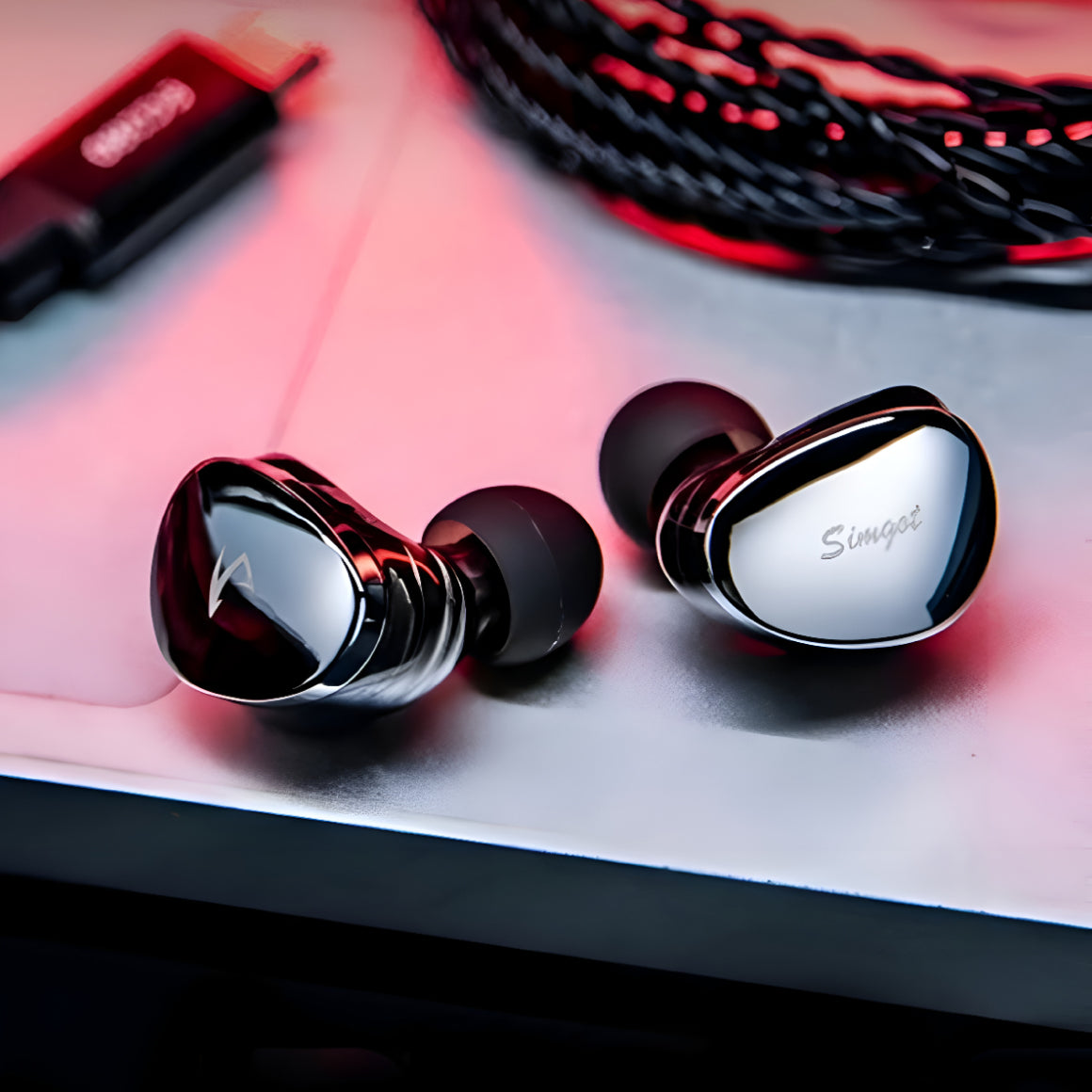Headphone-Zone-Simgot-EG280