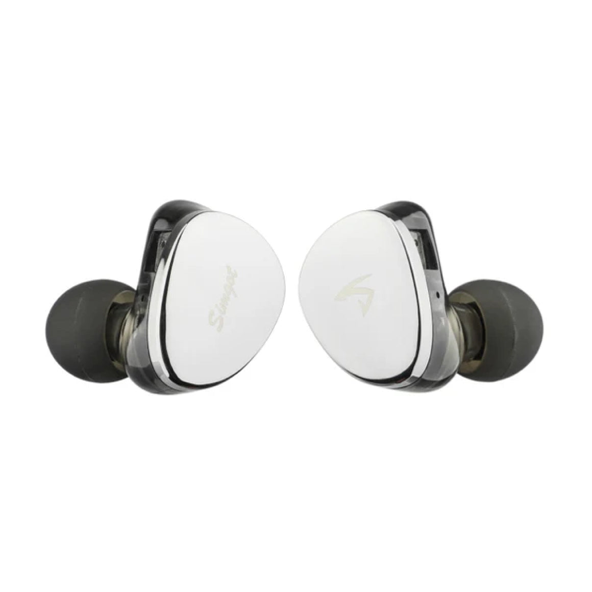 Headphone-Zone-Simgot-EG280