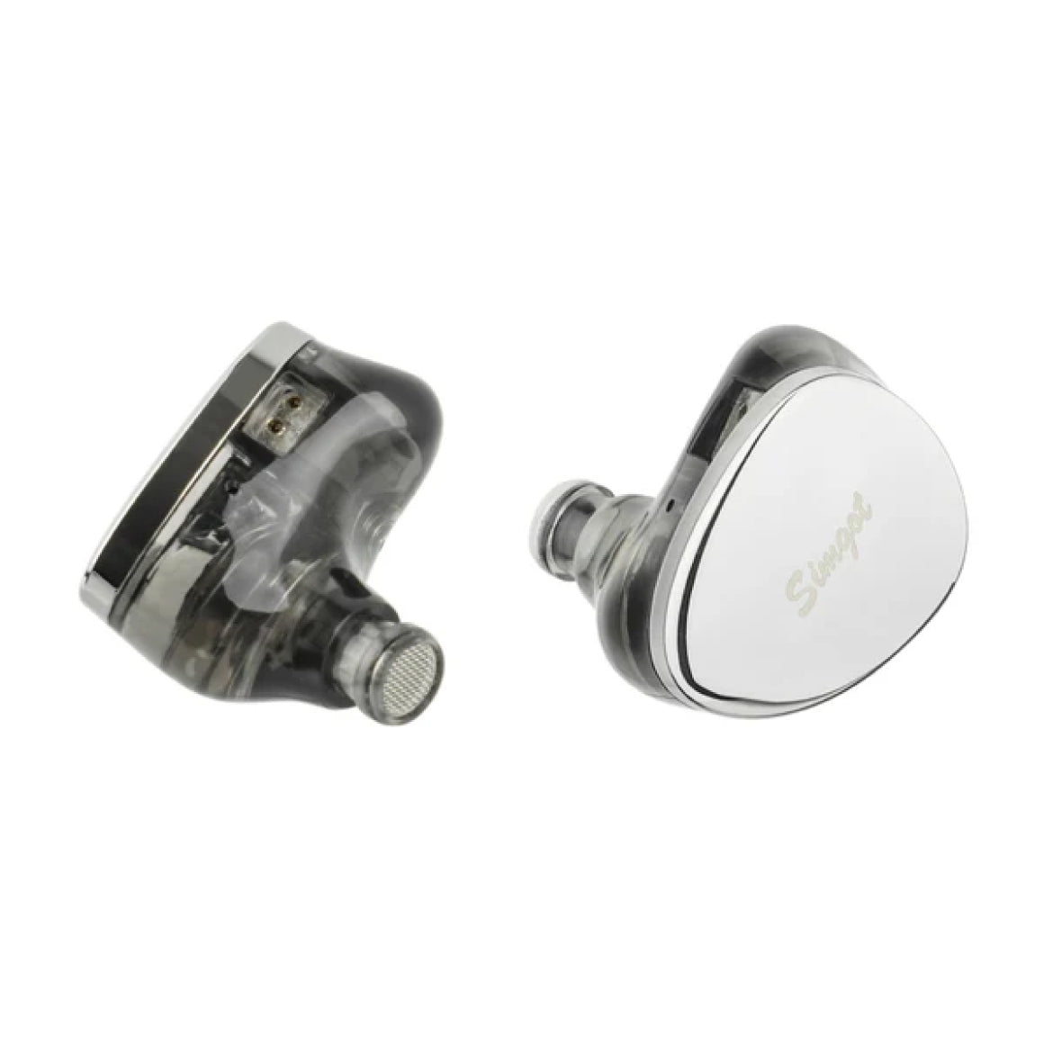 Headphone-Zone-Simgot-EG280