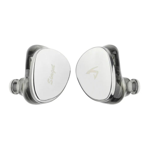 Headphone-Zone-Simgot-EG280