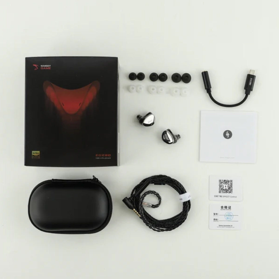 Headphone-Zone-Simgot-EG280
