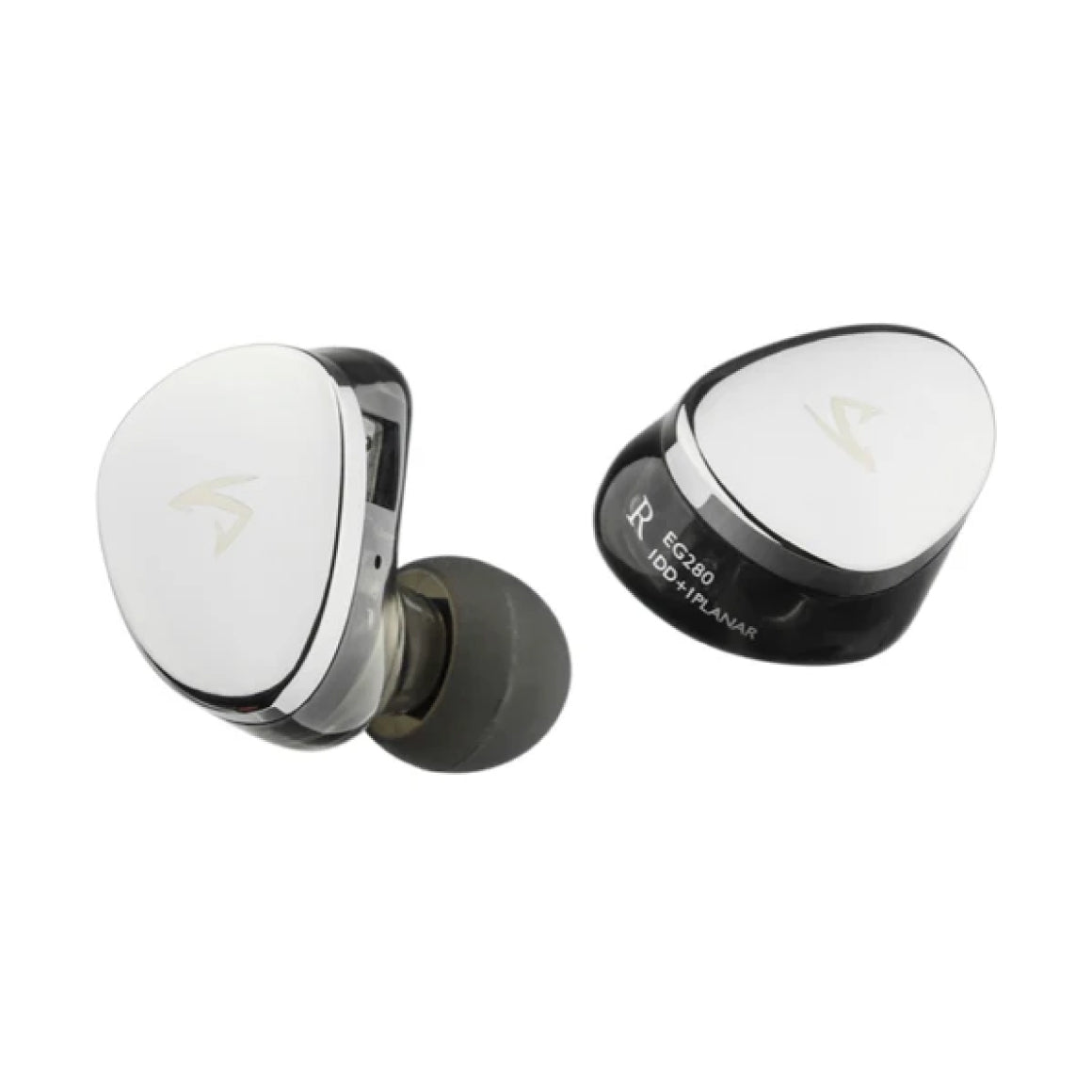 Headphone-Zone-Simgot-EG280