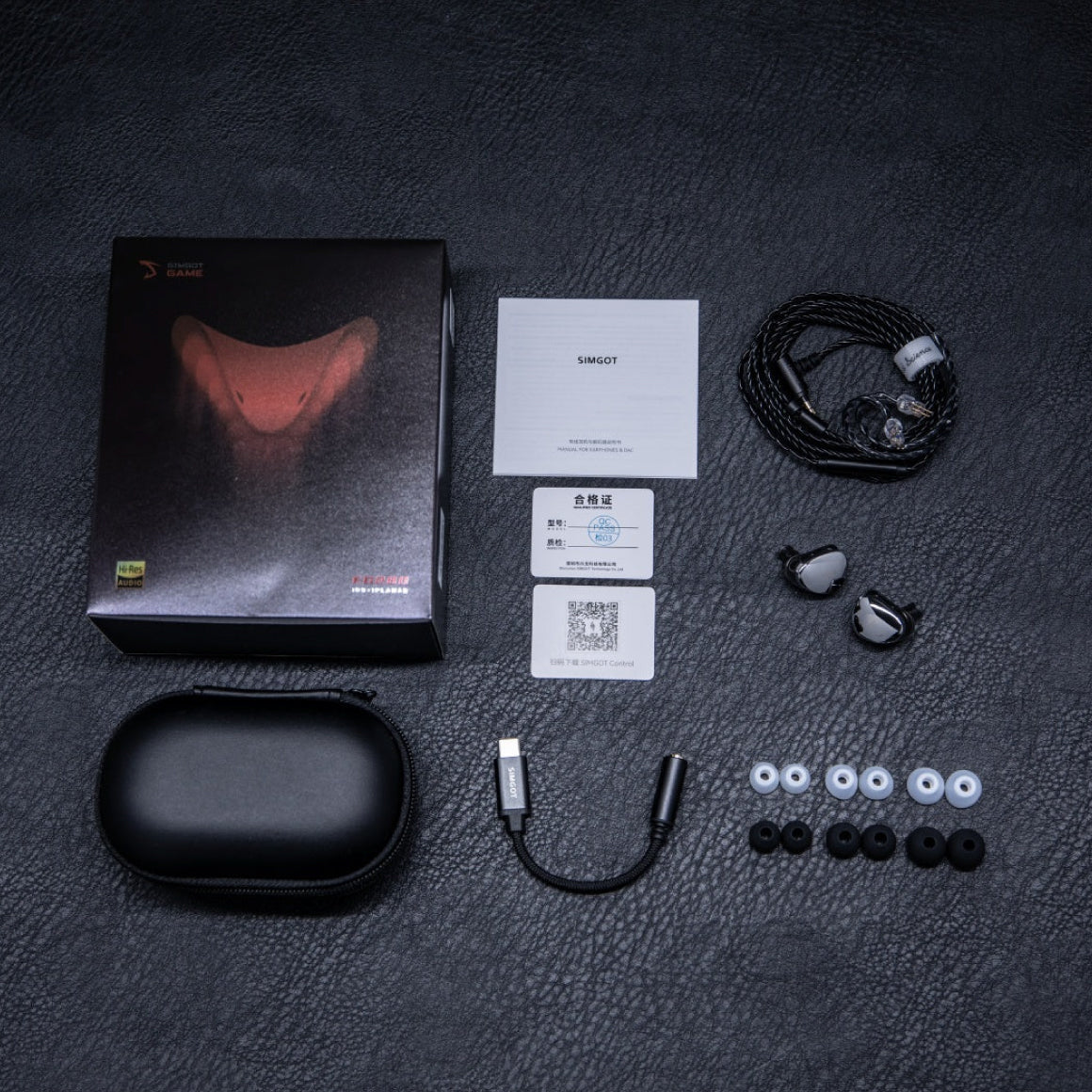Headphone-Zone-Simgot-EG280