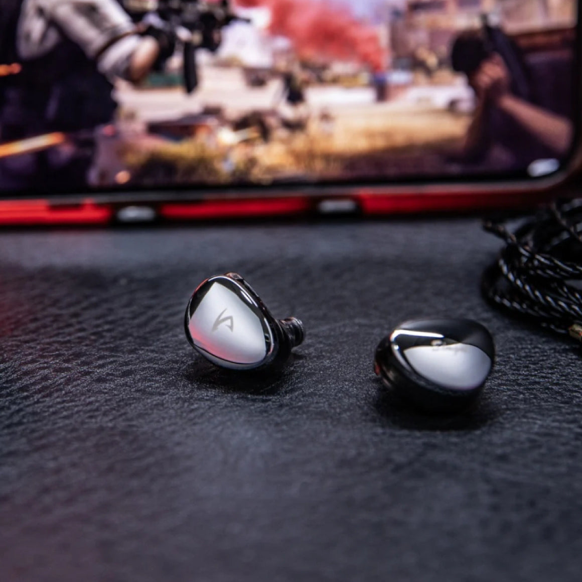 Headphone-Zone-Simgot-EG280