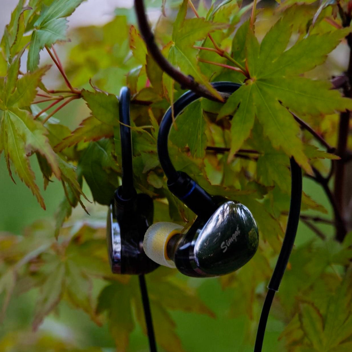 Headphone-Zone-Simgot-EG280