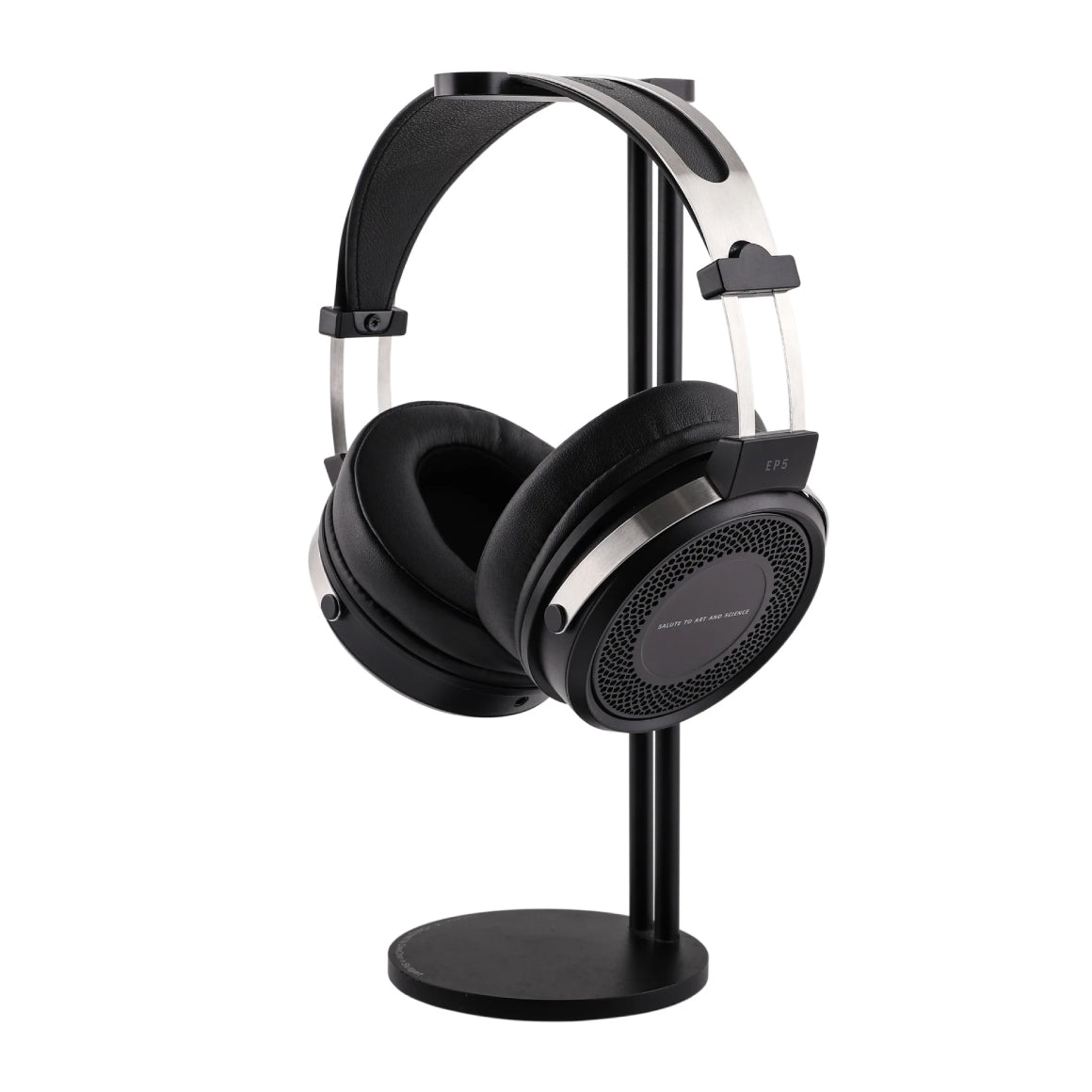 Headphone-Zone-Simgot-EP5