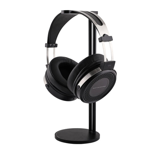 Headphone-Zone-Simgot-EP5