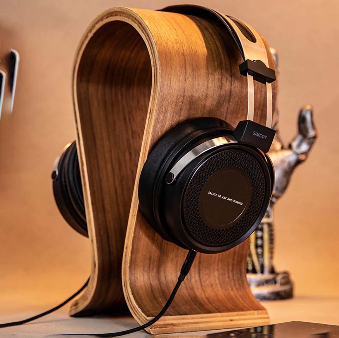 Headphone-Zone-Simgot-EP5