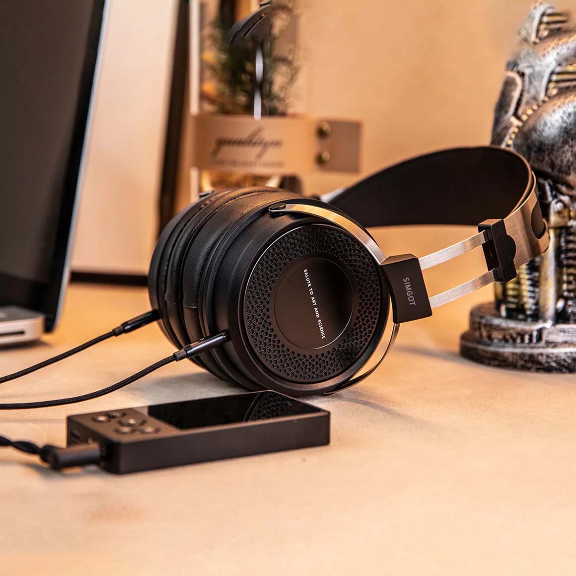 Headphone-Zone-Simgot-EP5