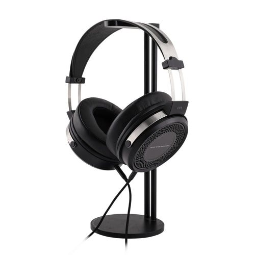 Headphone-Zone-Simgot-EP5-01