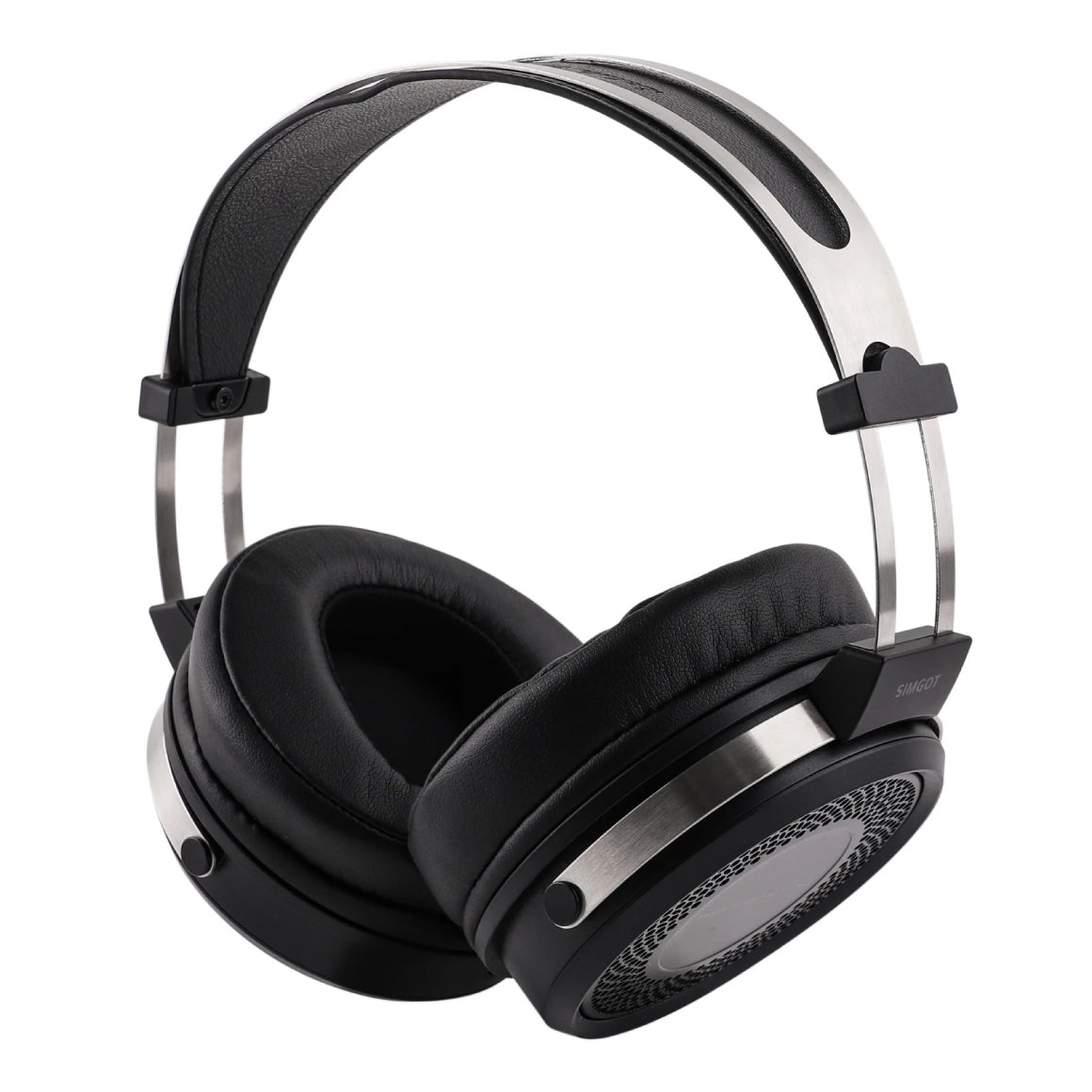Headphone-Zone-Simgot-EP5-01