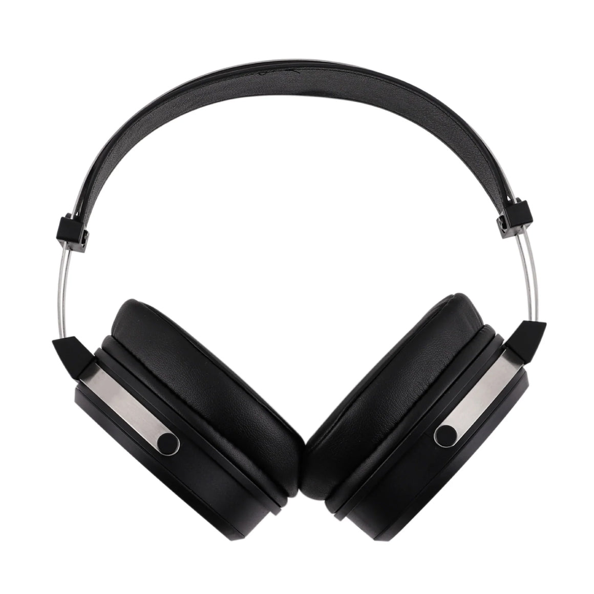 Headphone-Zone-Simgot-EP5-01