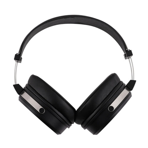Headphone-Zone-Simgot-EP5-01