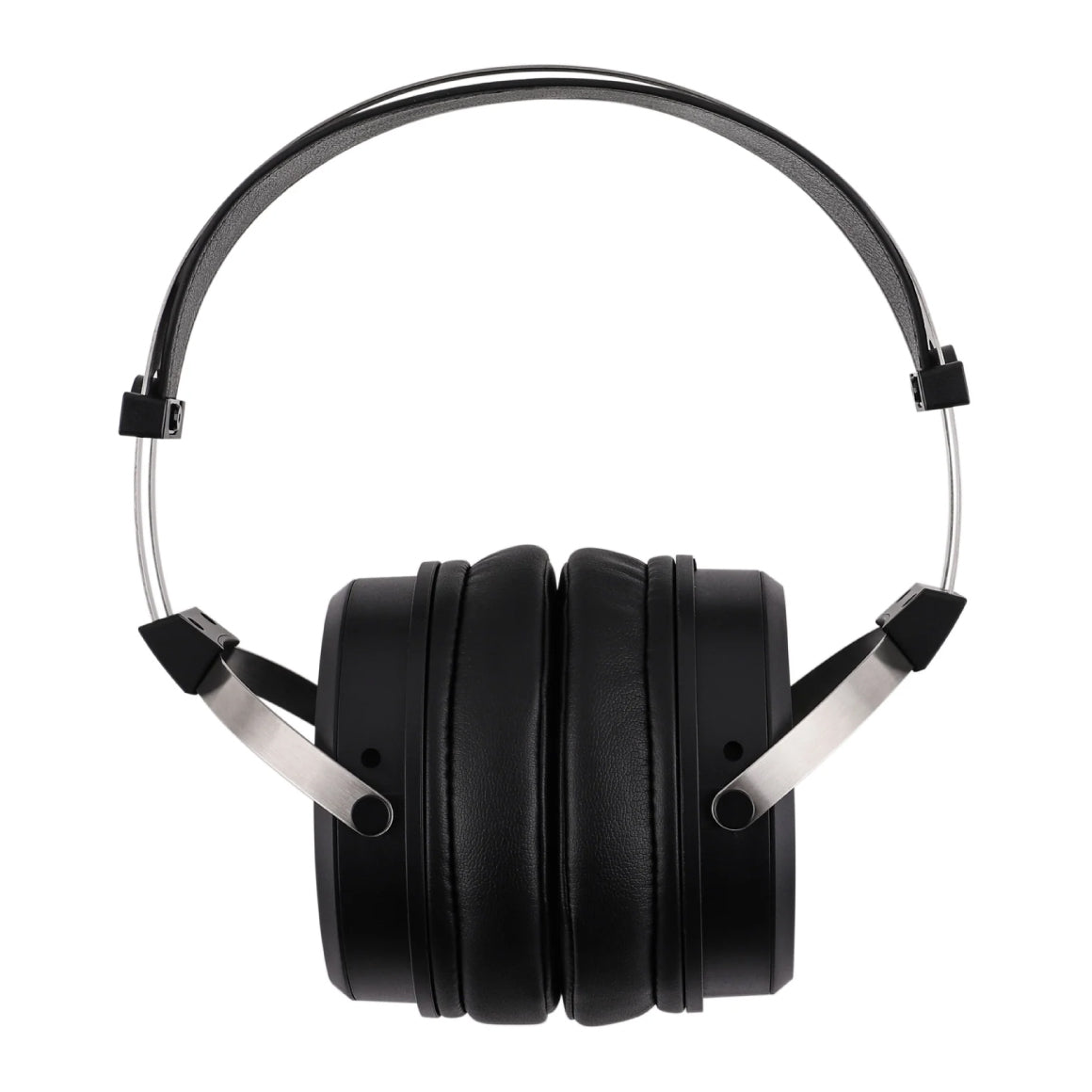 Headphone-Zone-Simgot-EP5-01