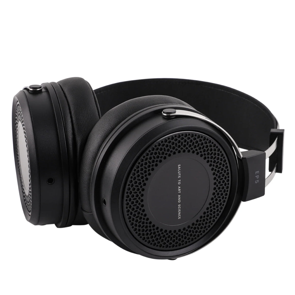 Headphone-Zone-Simgot-EP5-01