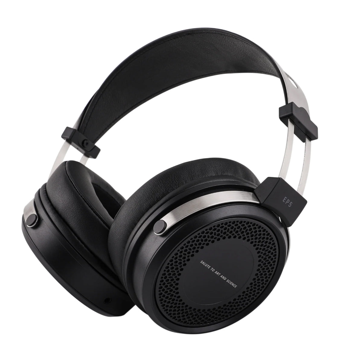 Headphone-Zone-Simgot-EP5-01