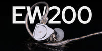 Simgot - EW200