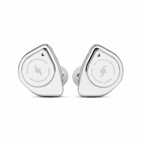 Headphone-Zone-SIMGOT-EW200-3.5mm-Without-Mic