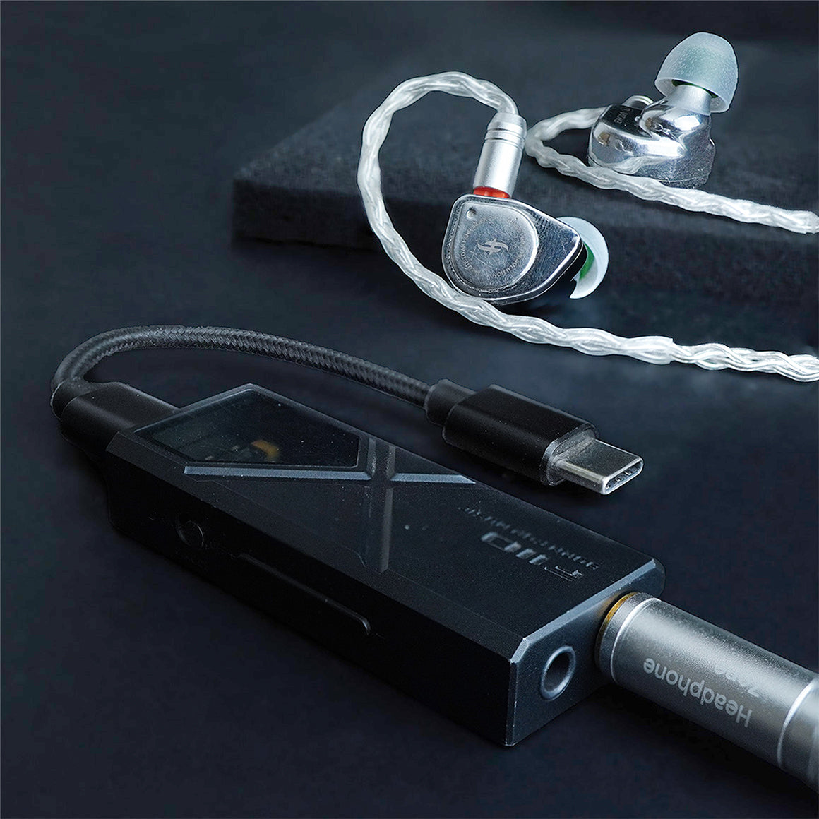 Headphone-Zone-Simgot-EW200-Best-Bundle