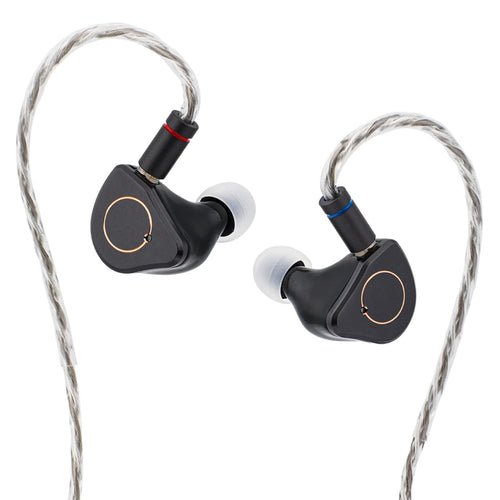 Headphone-Zone-Simgot-SuperMix4